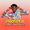 Prosper Music